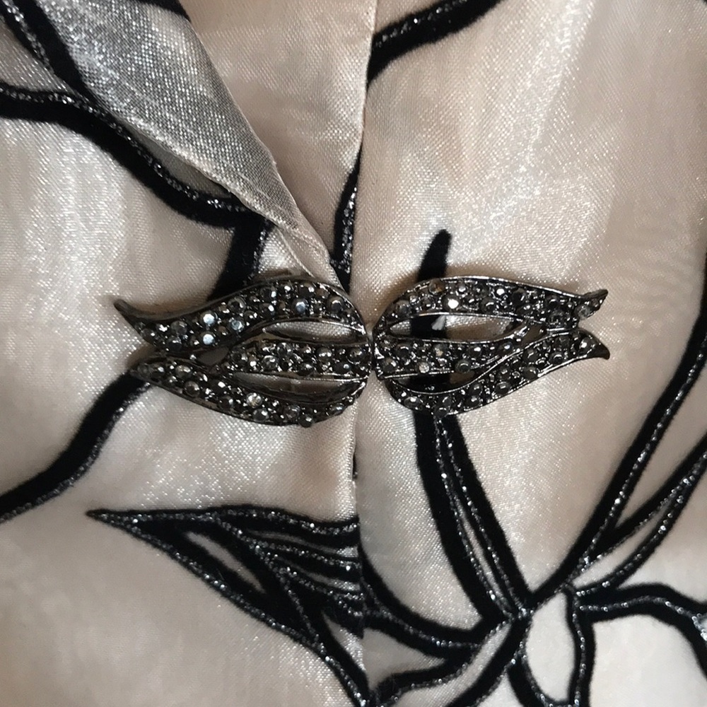 Top/Jacket - Picture 4 of 5